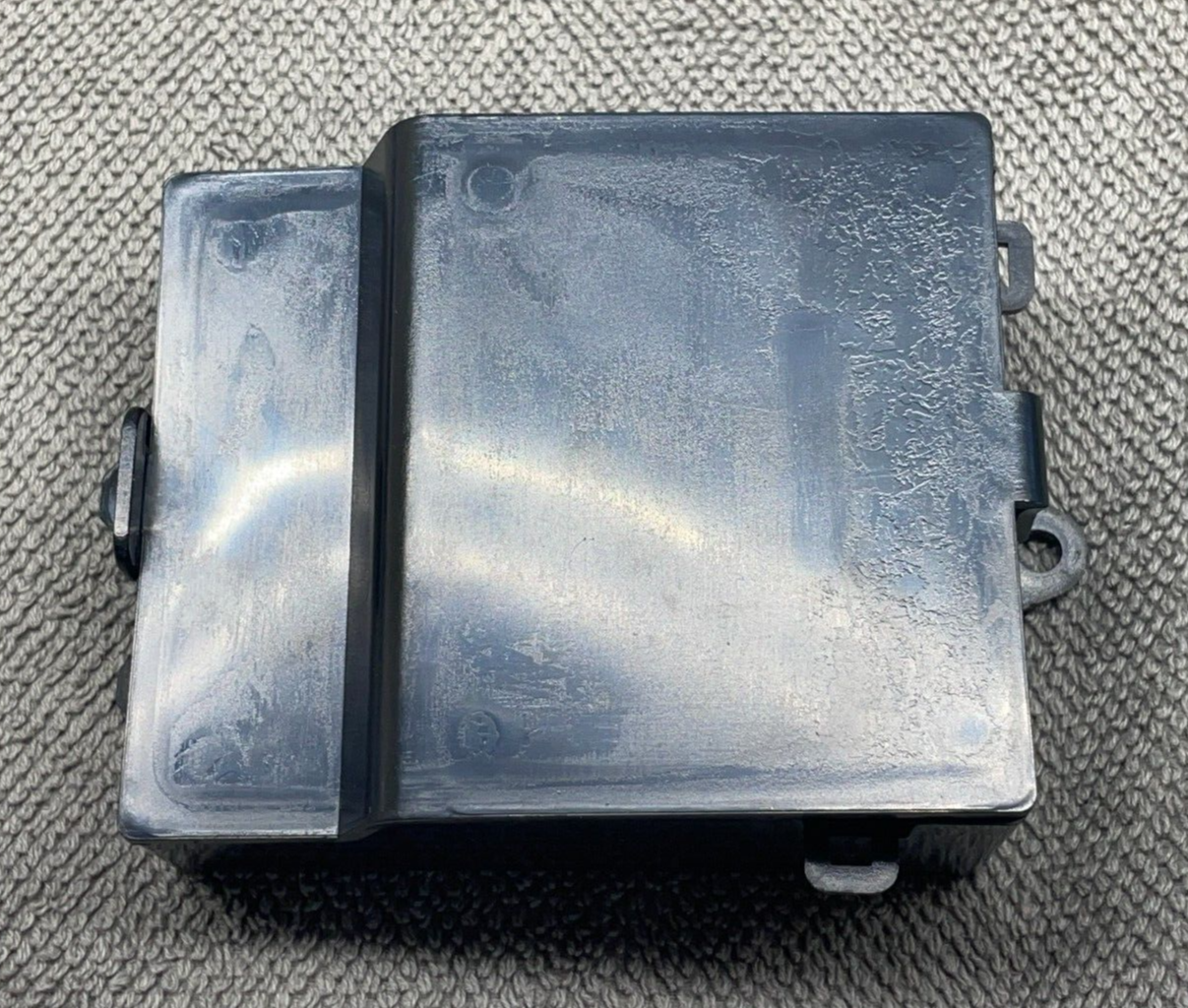 INSIGNIA NS-IMP26SLO /RD2 /WH2 26lb Countertop Ice Maker Replacement Parts OEM