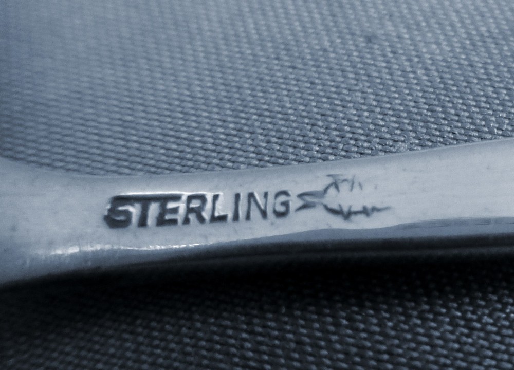 FLORAL PATTERN BY WEBSTER BON BON