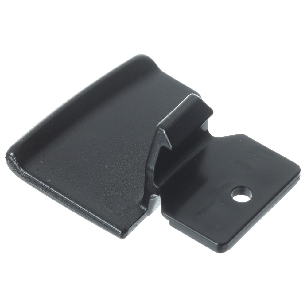 Genuine Mopar Floor Console Lid Lock Lever 8011A409