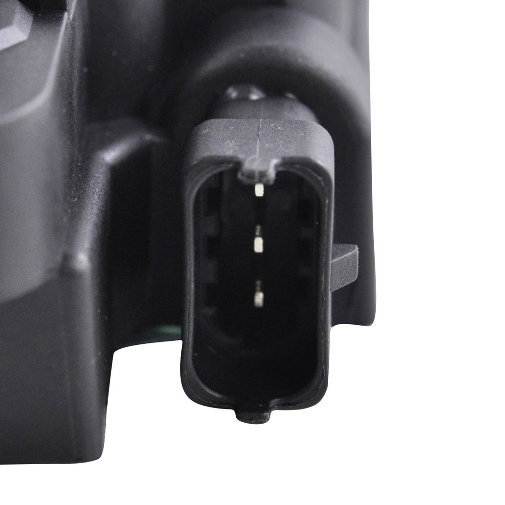 RMSTATOR Ignition Coil For 2012-2017 Can-Am Outlander 1000 4x4 XT