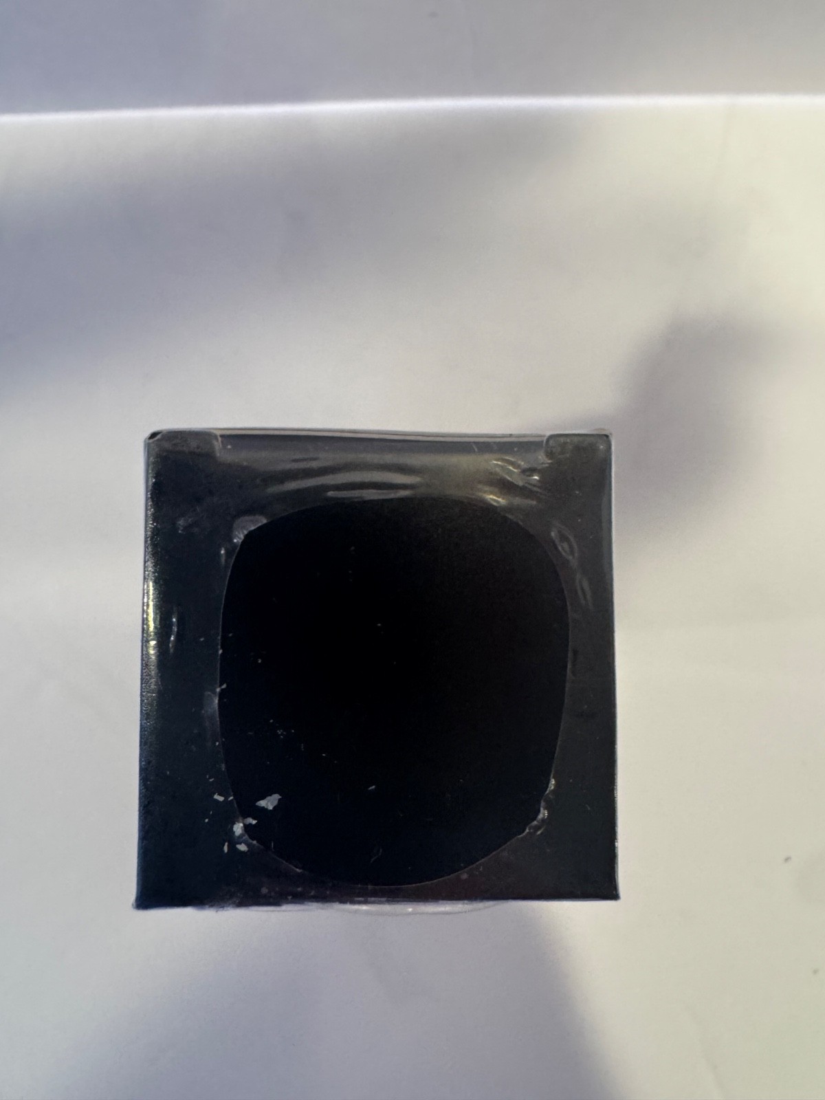 OHeal Tattoo Soothing Cream - Lasts Up To 5 Hours - 1.7 fl oz