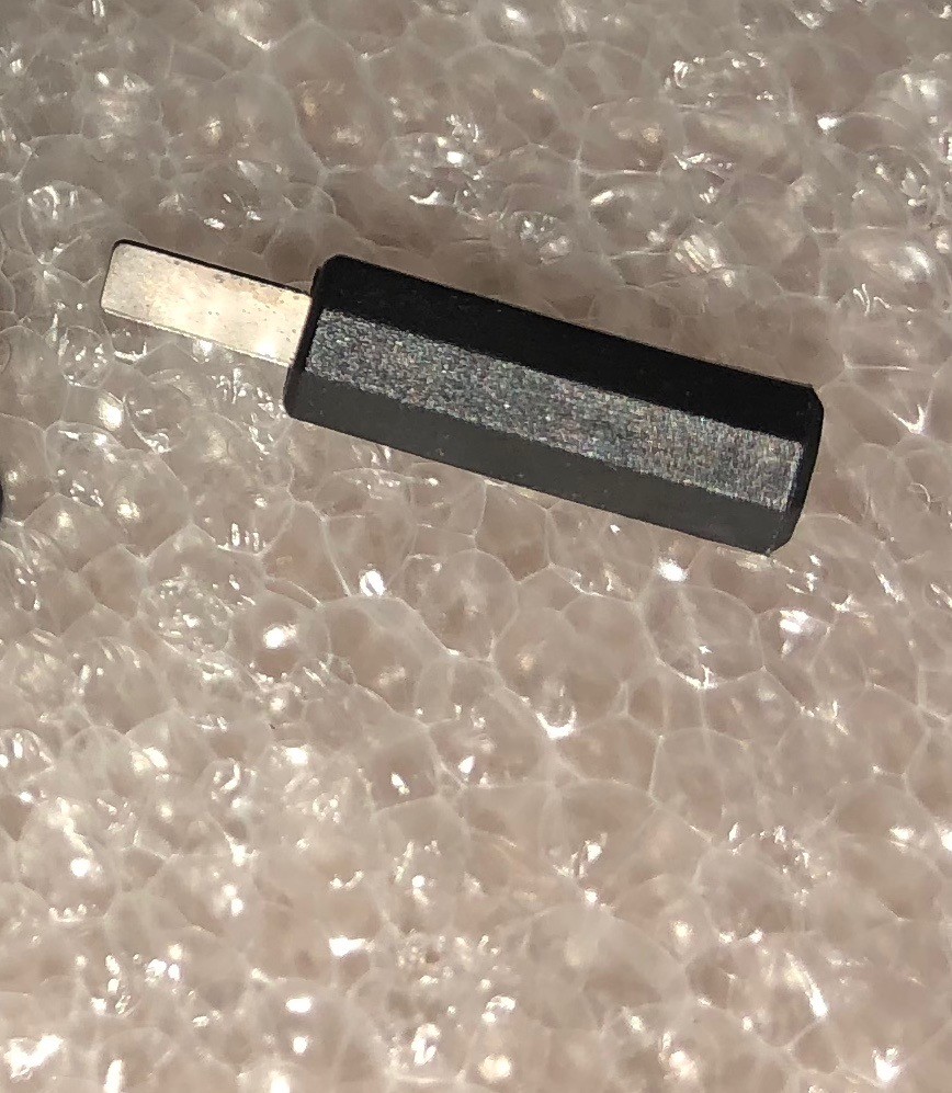 GLOCK®  Mini Rear Sight adjustment Screwdriver - Genuine