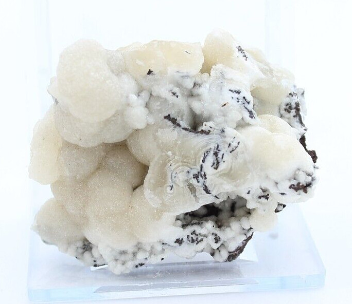 Dolomite, Australia, Miniature Sized Specimen CM2019