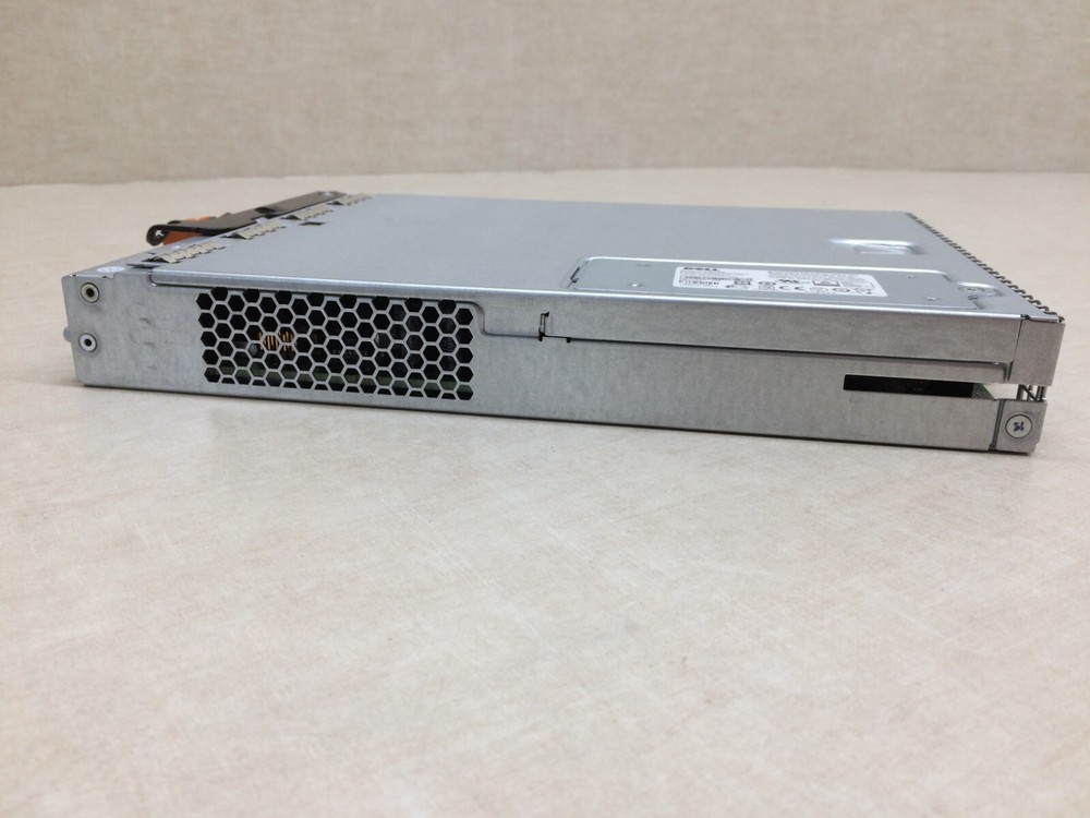 Dell EqualLogic Control Module 15 E09M003 E09M Battery Pack NEX-900926