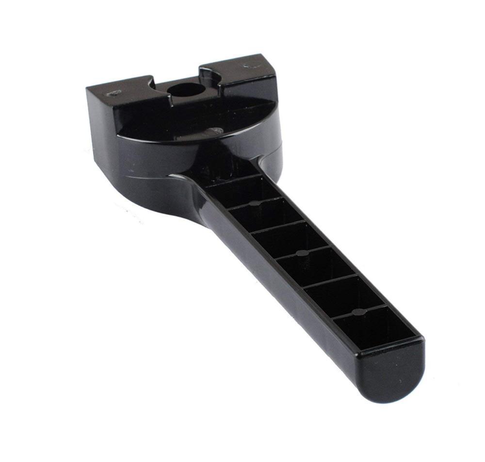 Repair Kit Blade,Retainer Nut, Removal Tool Drive Socket Compatible with Vitamix
