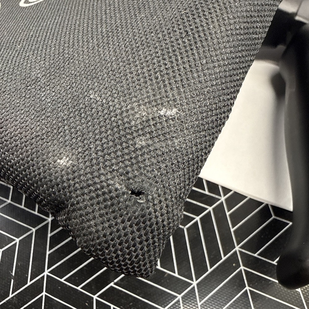 FERRULE BLASTER Compression Ferrule Sleeve Puller