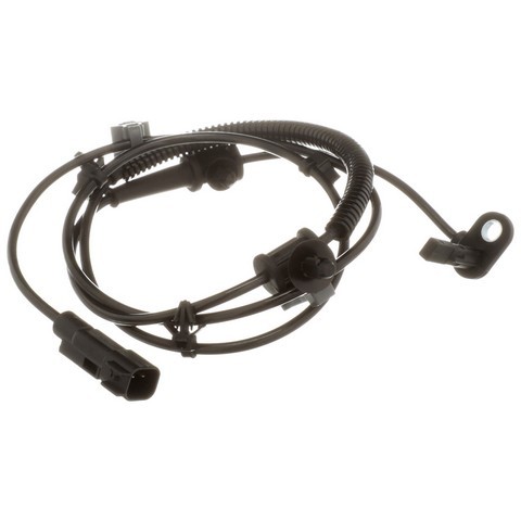Delphi Abs Wheel Speed Sensor P N Ss11908