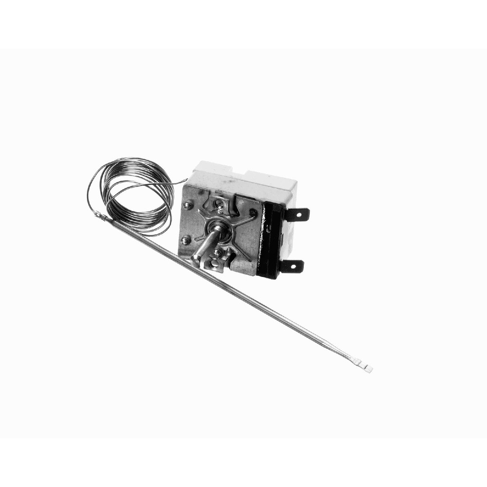 Duke 222026- Genuine OEM Replacement Part