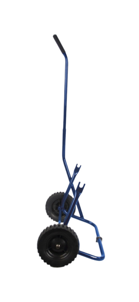 Sorbo Leif Cart