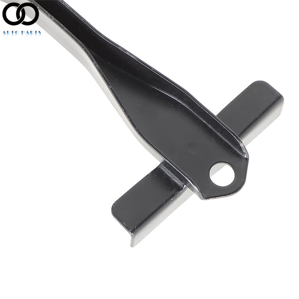 Fit For Toyota 4Runner Pickup 1984-1995 Battery Hold Down Clamp Kit 74404-35110