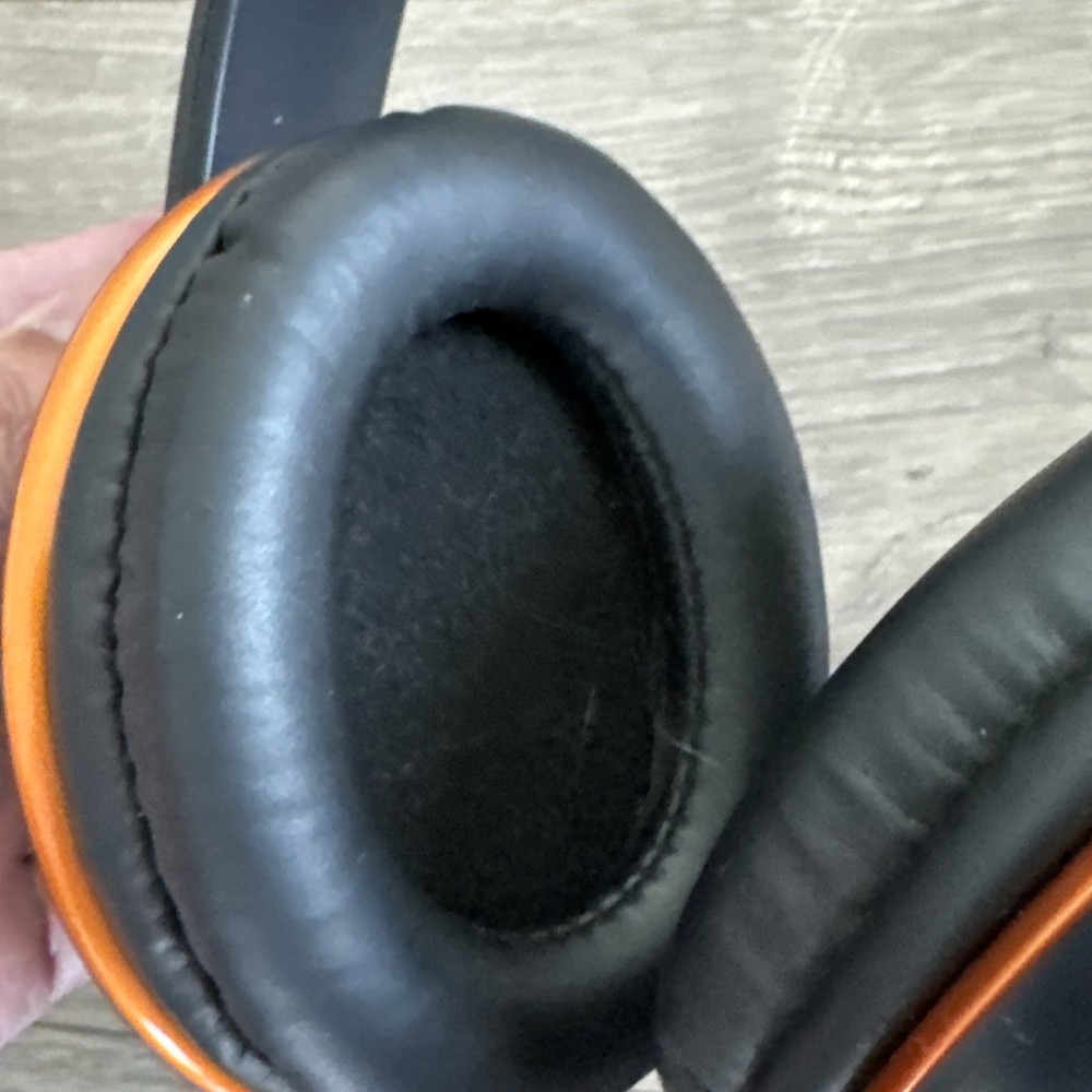 Turtle Beach Earforce Tango Call Of Duty Black Ops 2 Edition