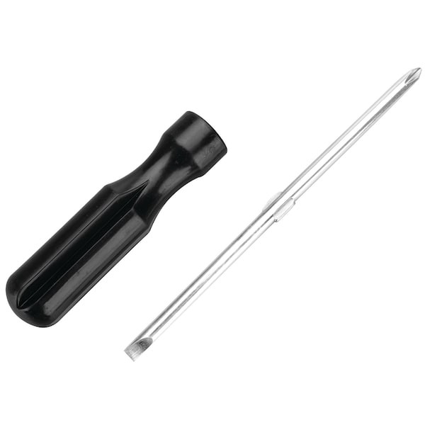 Performance Tool W1555 Emergency Roadside Kit, 10.4 In W