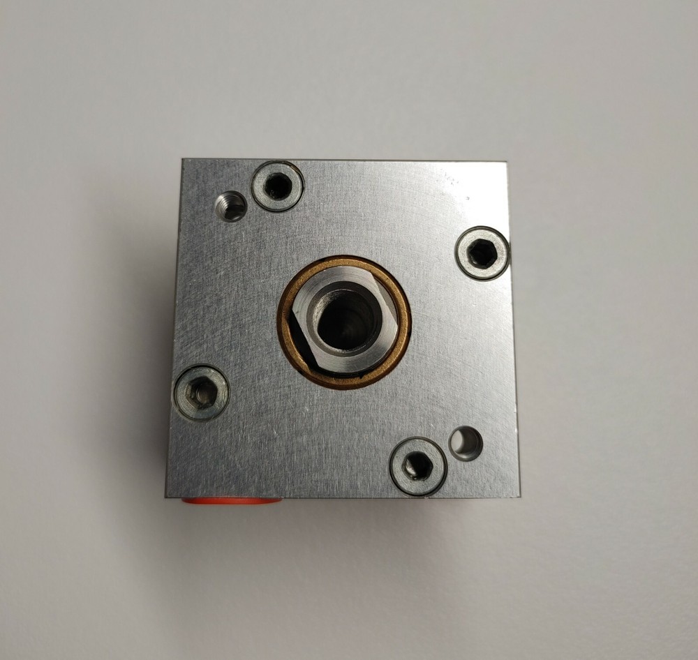 Universal Instruments Air Cylinder 45814101