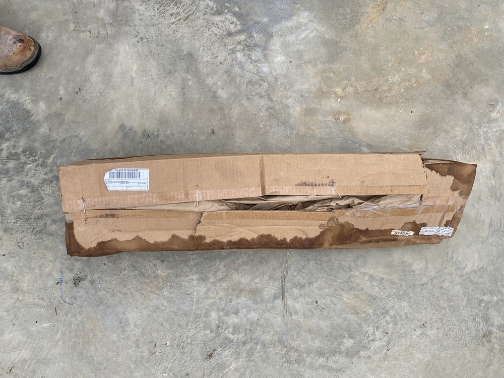 Wall Sconce MENW-600-LED