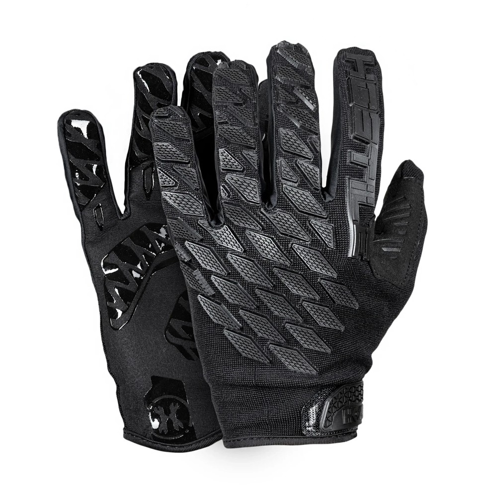 NEW HK Army Hostile Armored Glove - Shadow - XLarge