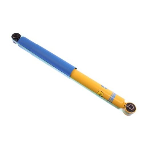 Bilstein 24-186087 4600 Series Shock Absorber