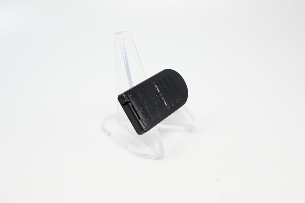 Nikon Remote Controller ML-L3 #G451