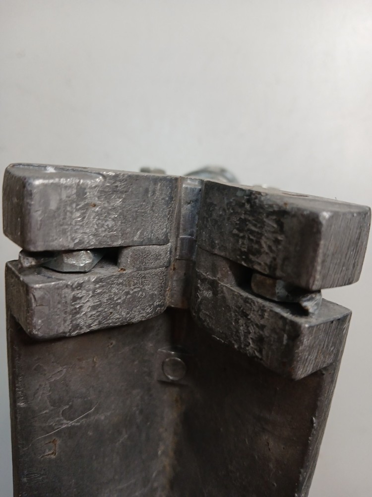 Walboard Cornerbead Tool 1-1/4” inch Tool #71-002