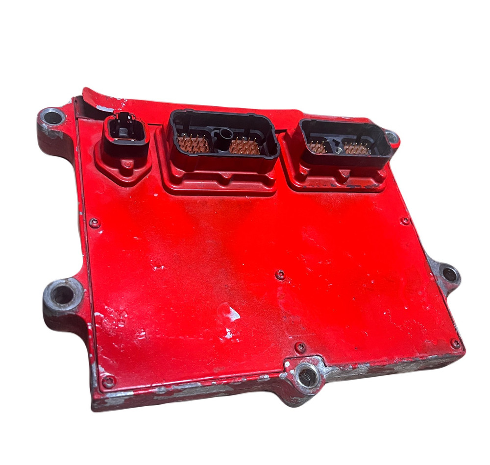 USED (CORE) Cummins ISX Engine Control Module (ECM) |2003-2007|