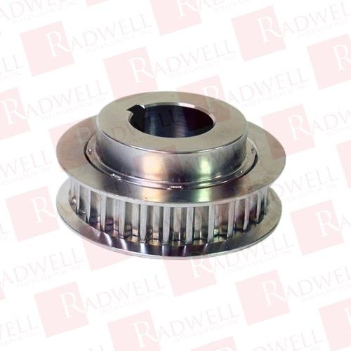 GATES 14M-43S-20 / 14M43S20 (USED)
