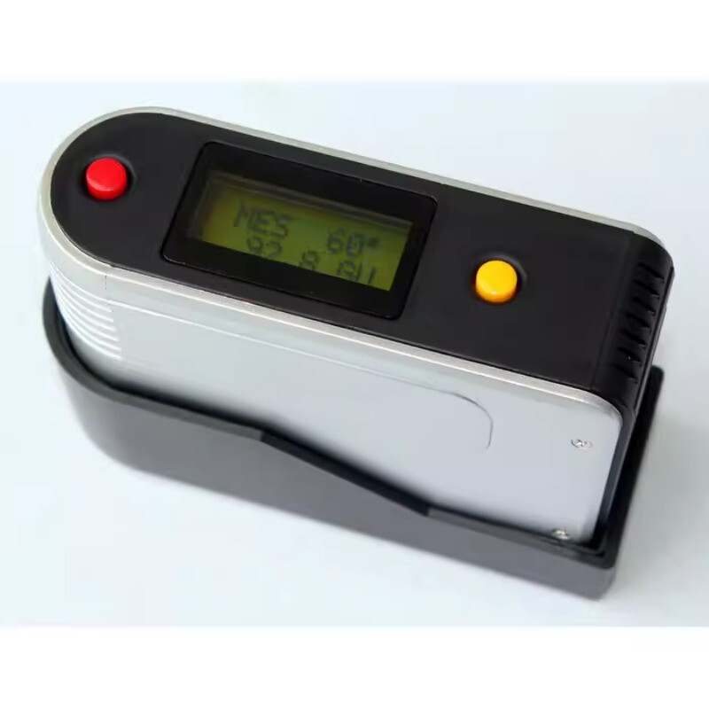 ETB-0686 / Paint Ink Tile Ceramic Glossimeter / Light Meter / Glossimeter