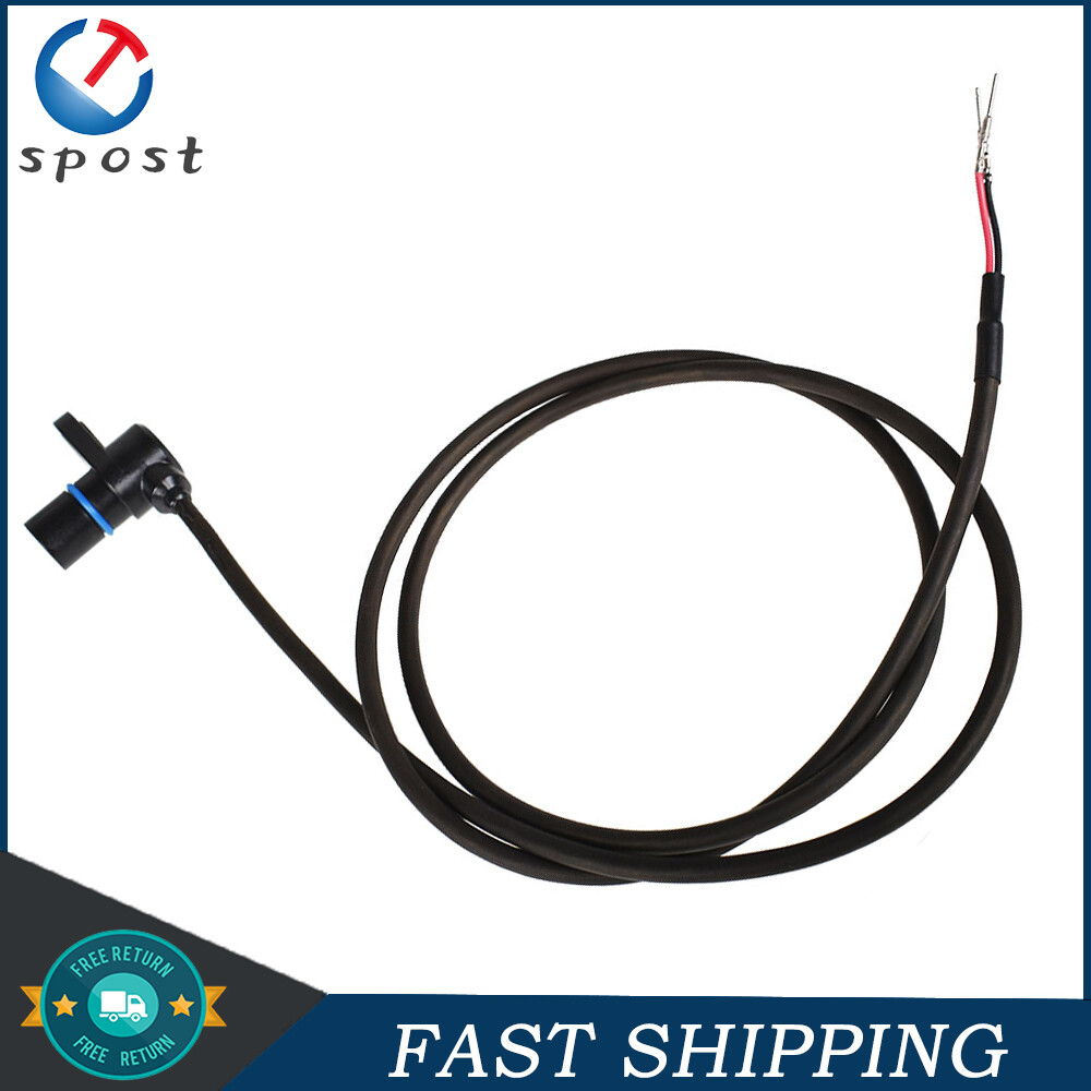 Crank Position Sensor For Touring & Dyna 2000 2001 2002 2003 FLHT FLHR FXD