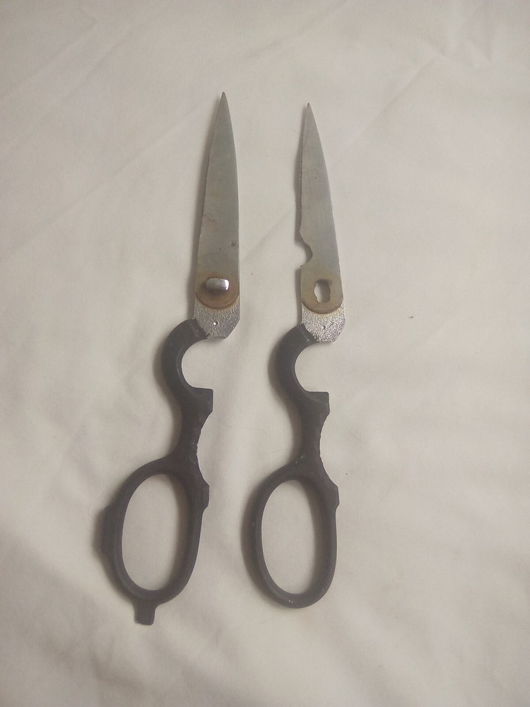 Gerber scissors 1416 kitchen shears