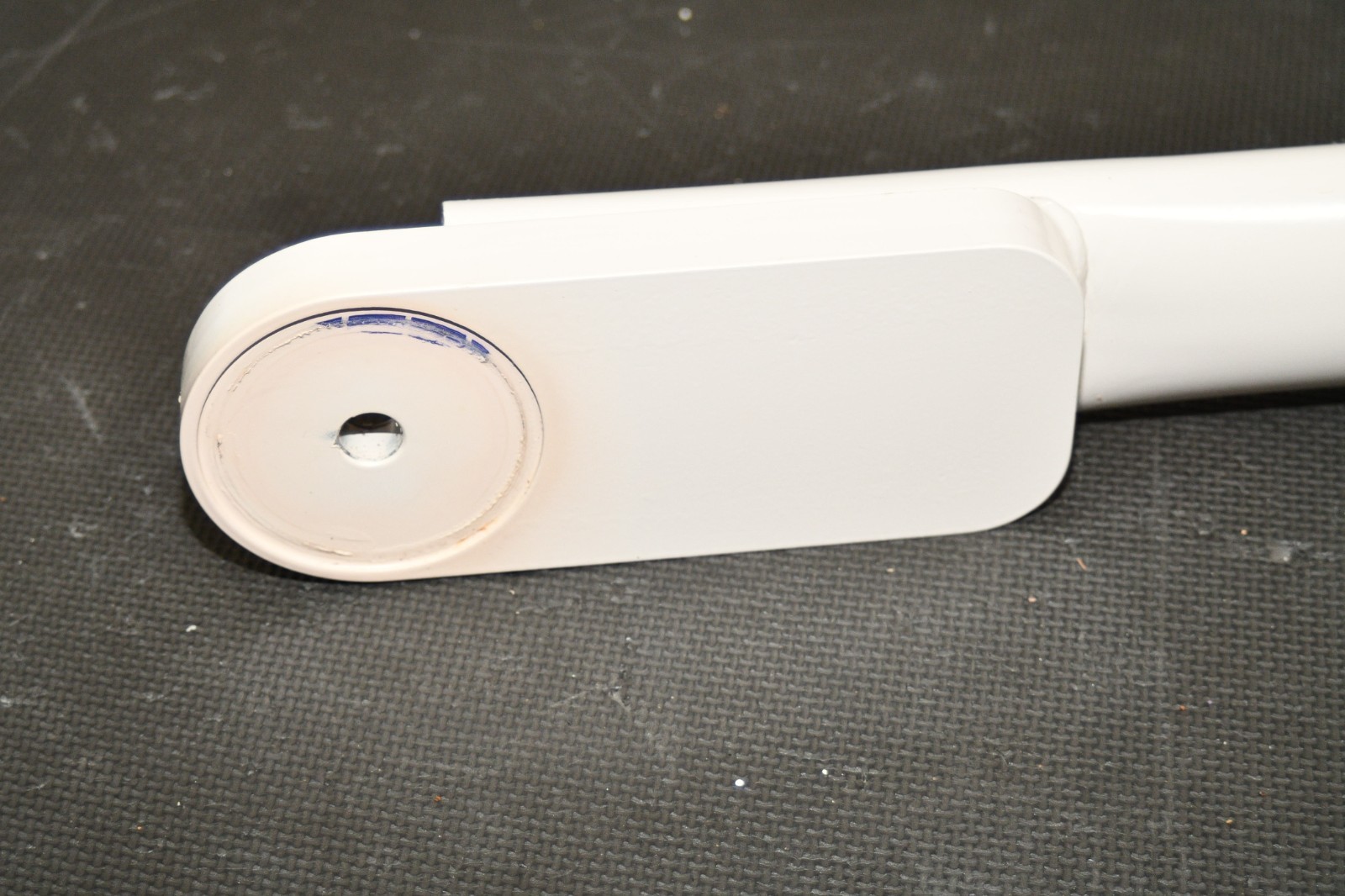 Adec 532 Dental Unit Arm