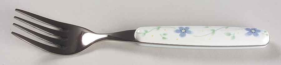 Pfaltzgraff Melissa Salad Fork 4207104