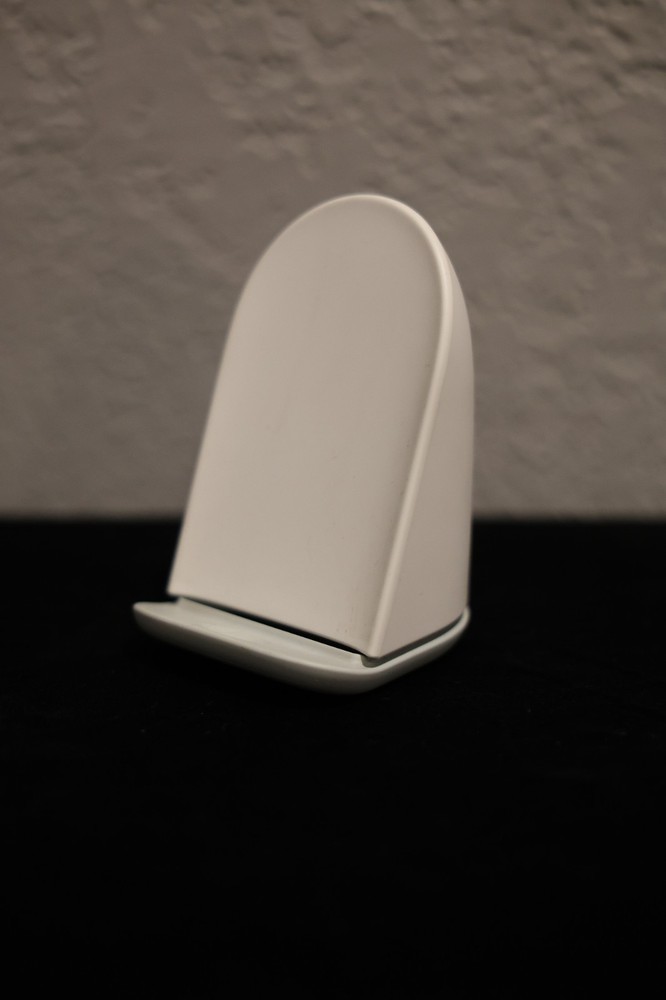Google Pixel Stand (2nd gen) - White G5SPY