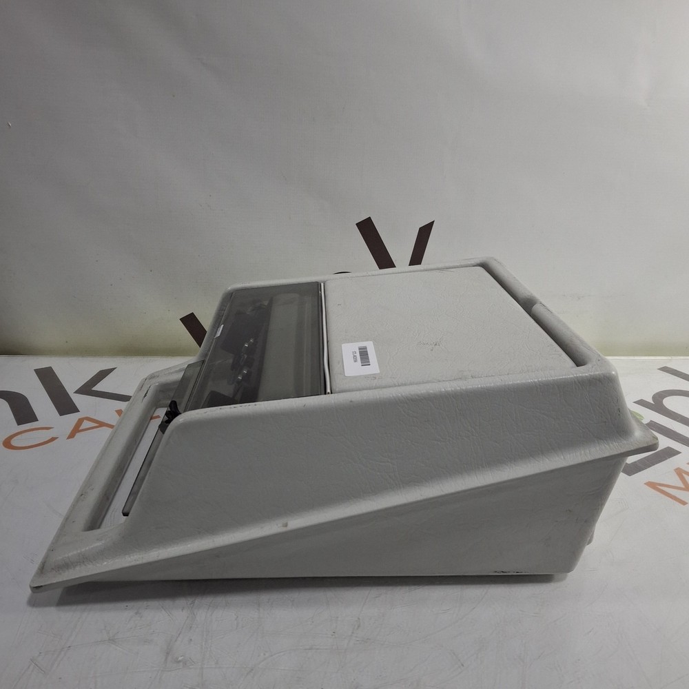 Maico MA27 Air Conduction Audiometer