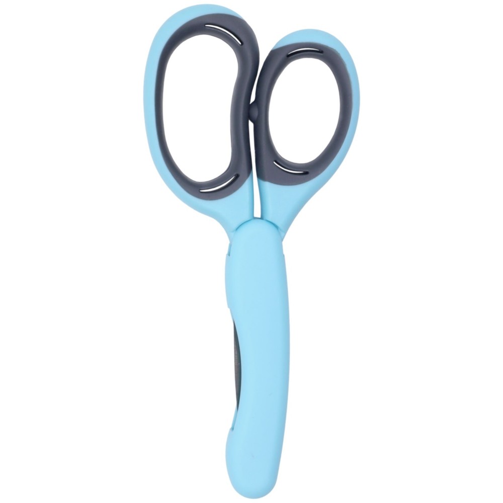 JubileeYarn Classroom Craft Scissors