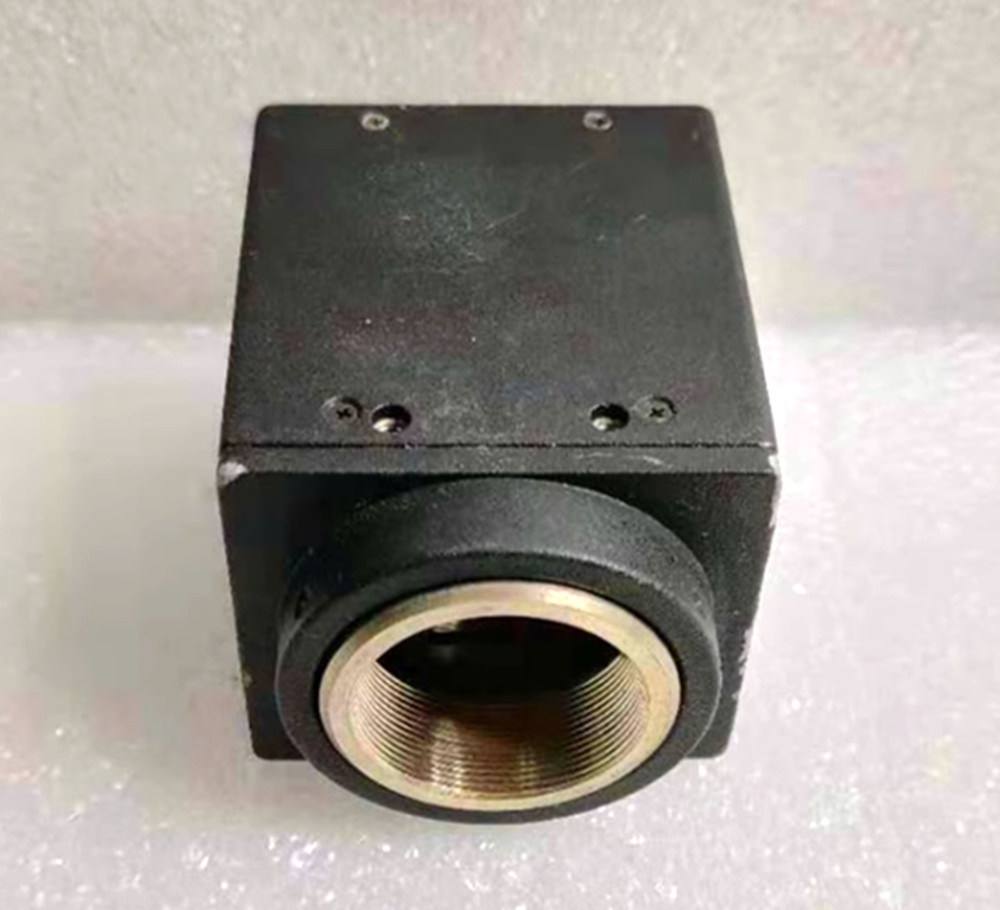 Used PULNIX TM-7CN CCD Camera