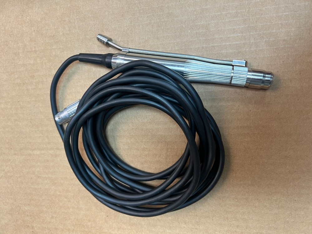 Smith & Nephew DYONICS 7032-6603 Shaver Handpiece (D335a)