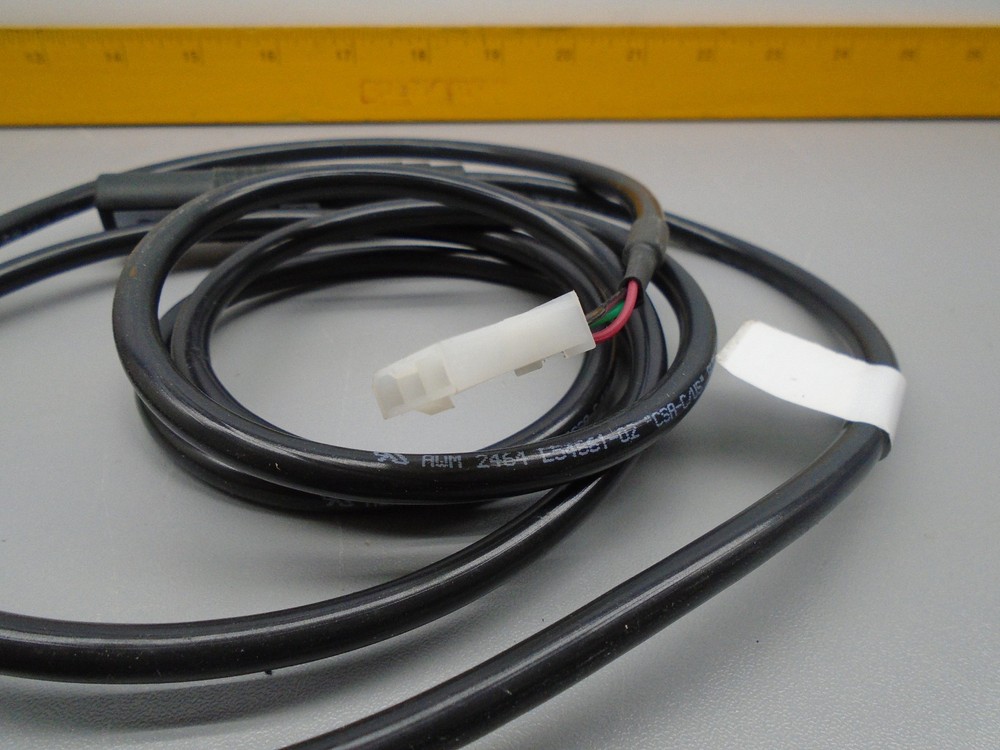 13104R6517 Eaton Prox Switch W109