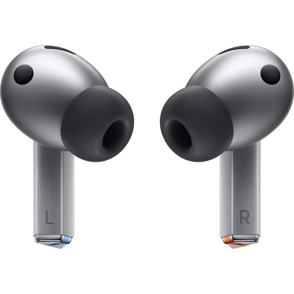 New Sealed - Samsung Galaxy Buds3 PRO In-Ear Noise Cancelling True Wireless