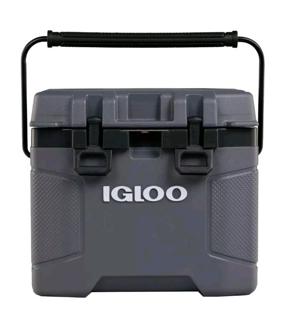 Igloo Trailmate 25 Quart Cooler