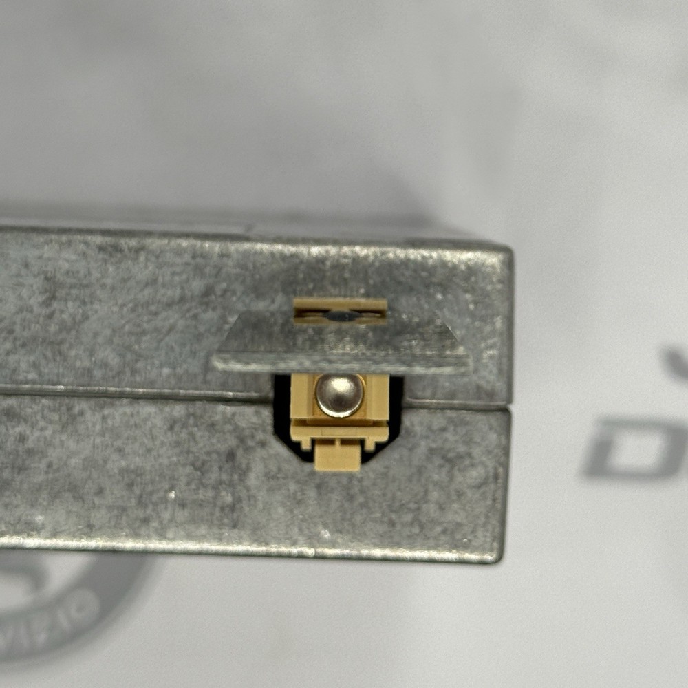 2009‑2012 AUDI A4 B8 Bluetooth Interface Control Module OEM 8T0862336C