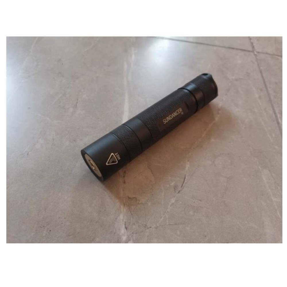 Adjustable Focus 455nm Blue Laser Diode Module 455T-5000