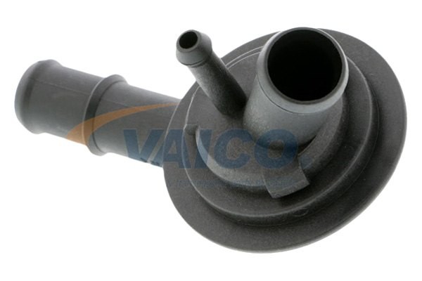 Vaico HVAC Heater Hose Connector