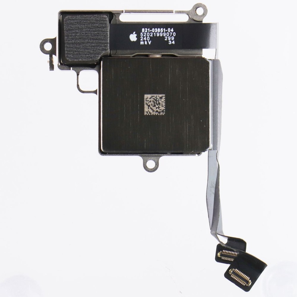 Repair Part - OEM Pull Replacement Rear Camera for Apple iPhone 14