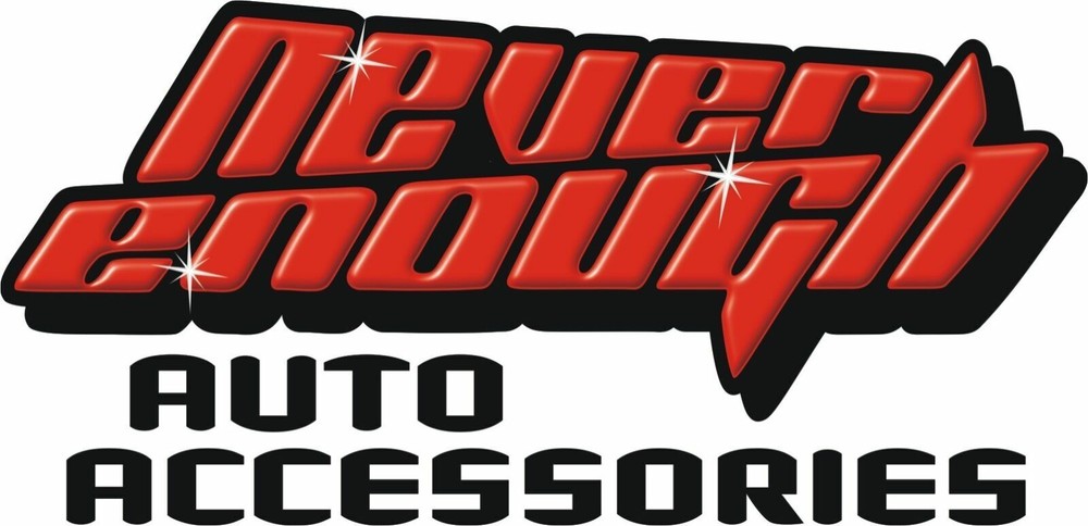 Innovate 3728 Exhaust Clamp for Lambda Measurements