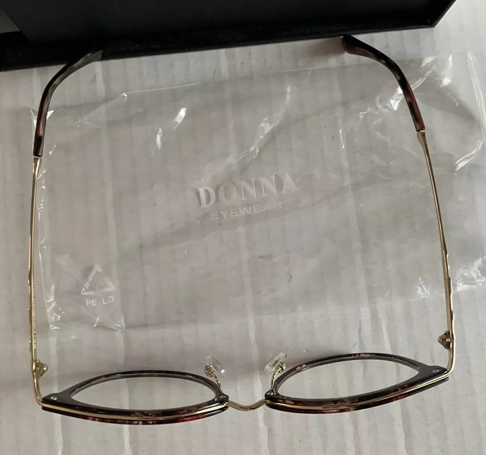 Blue Light Blocking Glasses, DN21