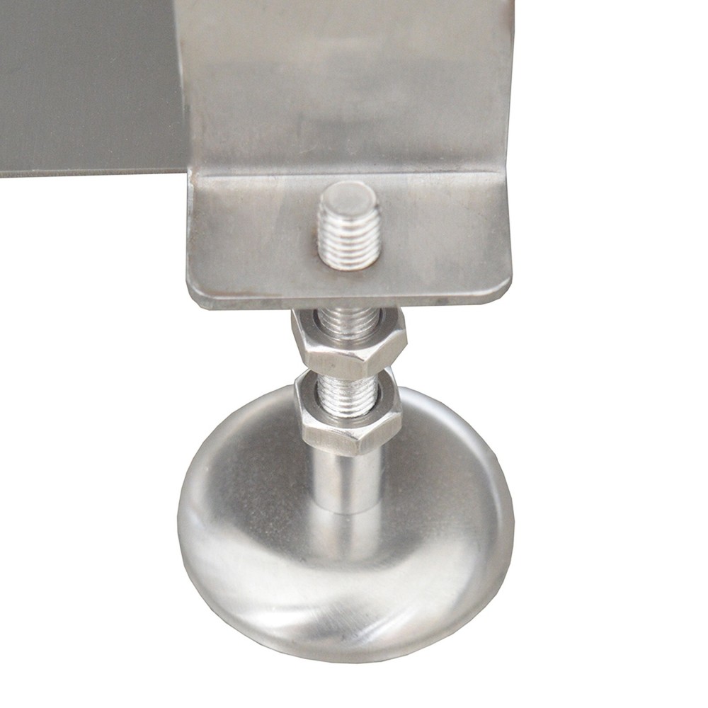 Commercial Bakery Pizza Bread Maker Pastry machine Dough Press Dough Sheeter