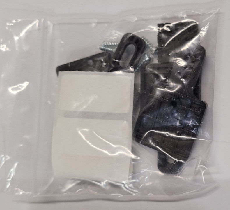 Axis FA54 Main Unit P/N: 0878-004