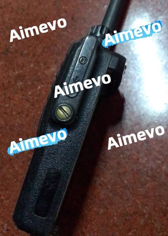 1pcs Motorola VZD171 bare machine