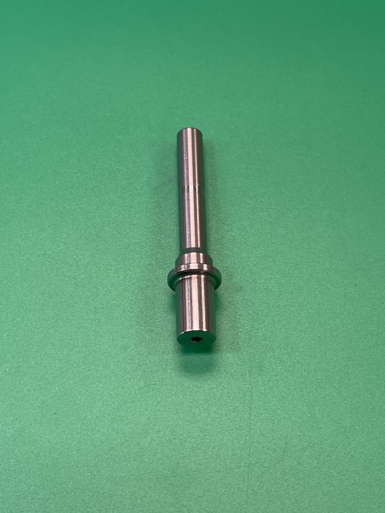 UVC  248016 INTERCHANGEABLE EXTENSION INSERT TIP FITS FUSION AP