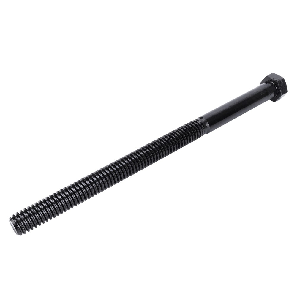 Bushing Installation Tool For Hendrickson Turner Intraax Wide Bushing - S21307