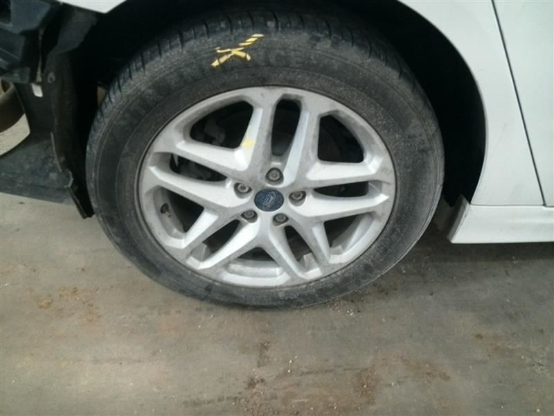 FUSION 2014 High Mounted Stop Light 104699486