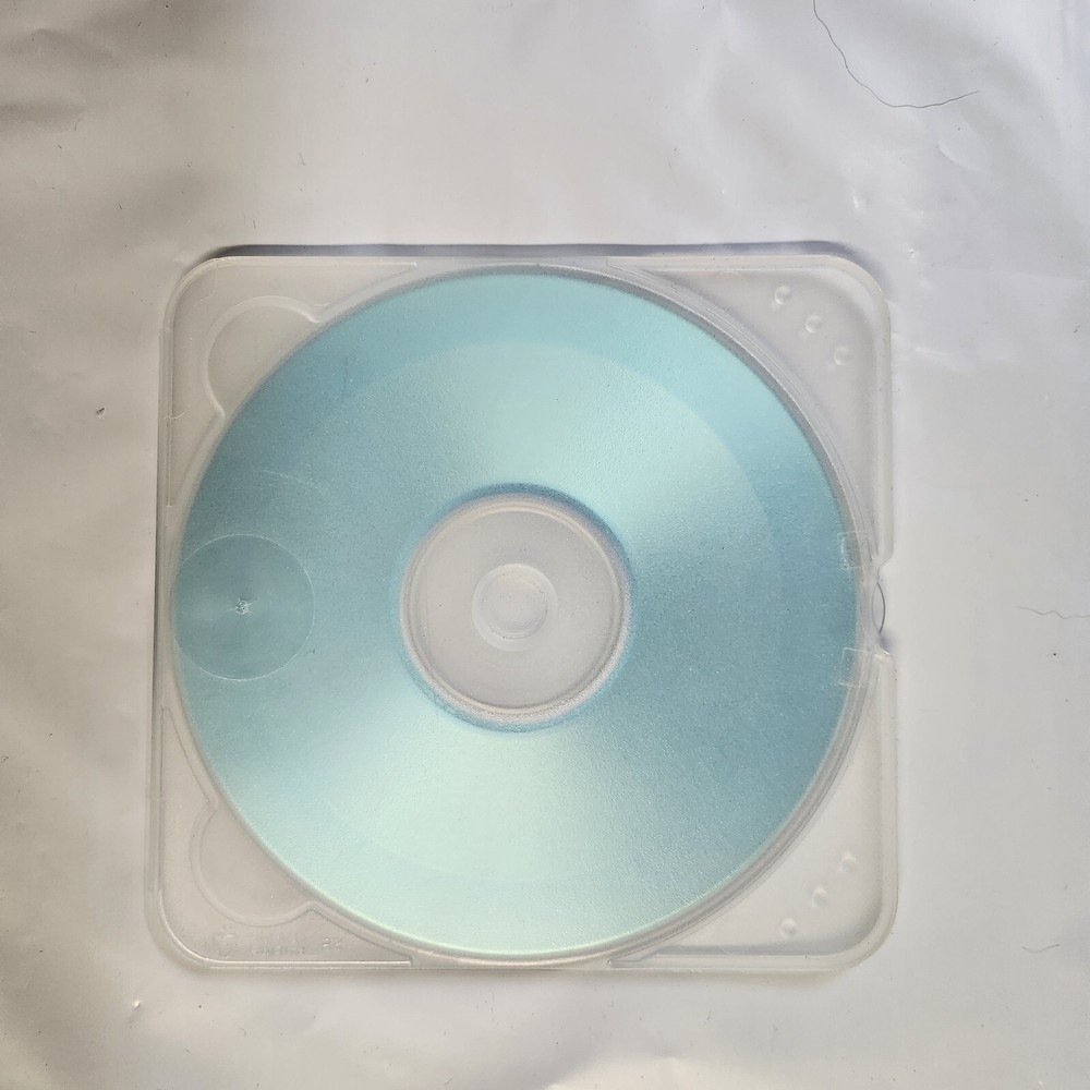 Writer's Choice Grade 7 / ExamView + Presentations Plus CD-ROM / VG